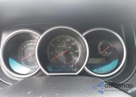 2012 Nissan Versa 1.8 S z USA, uszkodzony, nr VIN 3N1BC1CP0CK246674